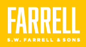 SW Farrell & Sons