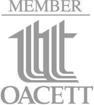 oacett_logo