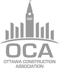 oca_logo